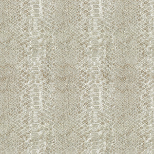 Buckley 905 Nickel by ABBEYSHEA Designer Fabric