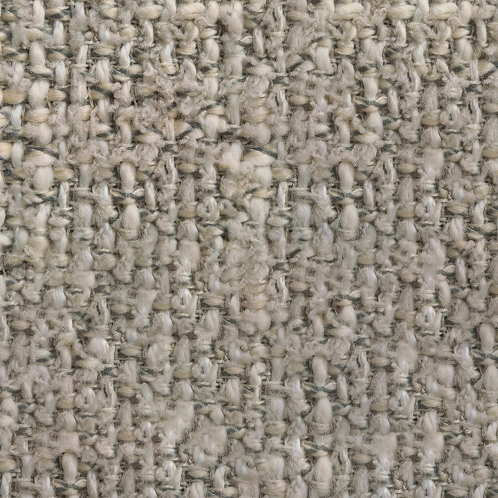 Maker 61 Oatmeal by ABBEYSHEA Designer Fabric 72% Polyester
28% Cotton CN 20,000 Double Rubs (Wyzenbeek) </p><p>Repeat: Horizontal: and Vertical: 56 in. (142 cm) - Swanky Fabrics -