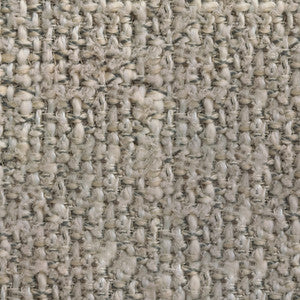 Maker 61 Oatmeal by ABBEYSHEA Designer Fabric