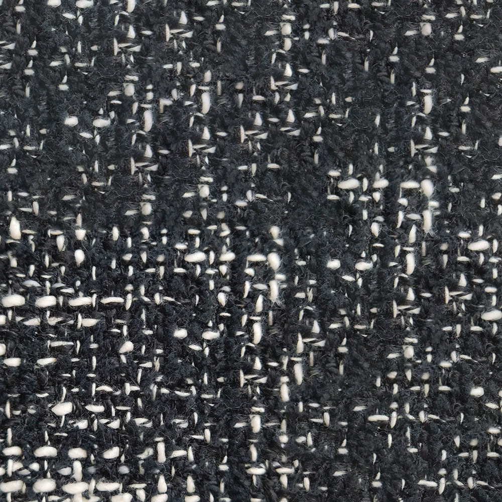 Maker 909 Panda by ABBEYSHEA Designer Fabric 72% Polyester
28% Cotton CN 20,000 Double Rubs (Wyzenbeek) </p><p>Repeat: Horizontal: and Vertical: 56 in. (142 cm) - Swanky Fabrics -
