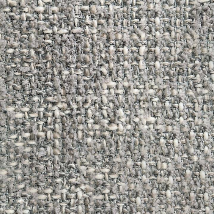 Maker 91 Stucco by ABBEYSHEA Designer Fabric 72% Polyester
28% Cotton CN 20,000 Double Rubs (Wyzenbeek) </p><p>Repeat: Horizontal: and Vertical: 56 in. (142 cm) - Swanky Fabrics -