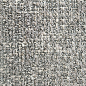 Maker 91 Stucco by ABBEYSHEA Designer Fabric