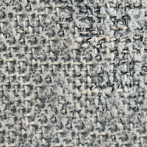 Maker 92 Granite by ABBEYSHEA Designer Fabric