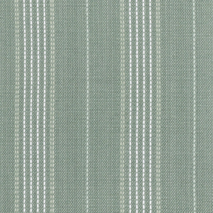 Meeting 1 Aloe by Stout Fabric Stout Fabric Meeting 1 AloeFabric JUST STRIPES SPRINGTIME/MULTI 100%COT INDIA </p><p>Repeat: H: 3.000, V: 0.000 54 in - Fabric Carolina -