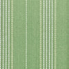 Meeting 1 Aloe by Stout Designer Fabric