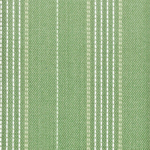 Meeting 1 Aloe by Stout Designer Fabric