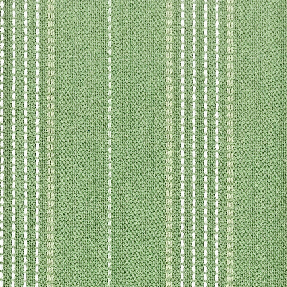 Meeting 1 Aloe by Stout Designer Fabric COMPLIMENTS 100%COT INDIA FLAME RETARDANT-U.F.A.C. CLASS 1 WYZENBEEK 12 000 DOUBLE RUB WEAR TEST (MEDIUM DUTY) </p><p>Repeat: 0 54 in - Swanky Fabrics -