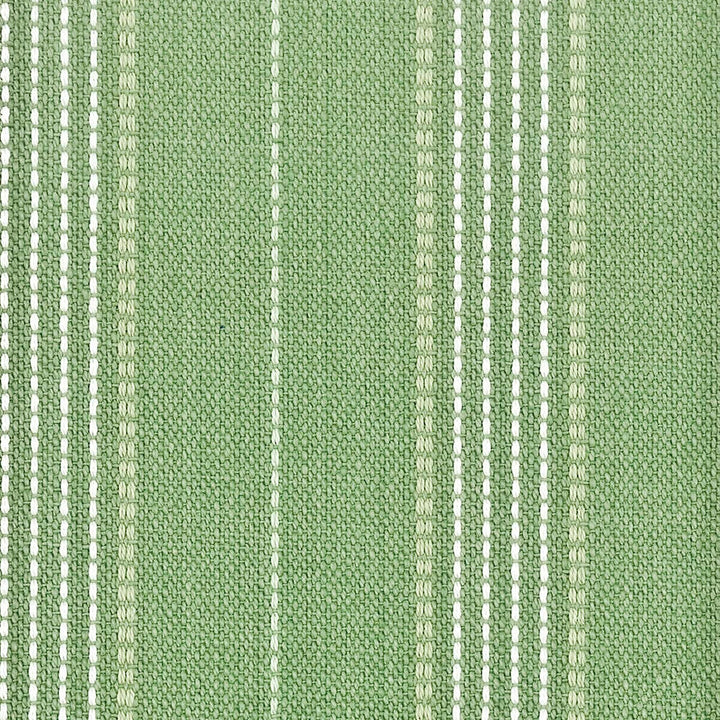 Meeting 1 Aloe by Stout Designer Fabric COMPLIMENTS 100%COT INDIA FLAME RETARDANT-U.F.A.C. CLASS 1 WYZENBEEK 12 000 DOUBLE RUB WEAR TEST (MEDIUM DUTY) </p><p>Repeat: 0 54 in - Swanky Fabrics -