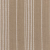 Meeting 3 Twig by Stout Designer Fabric