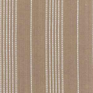 Meeting 3 Twig by Stout Designer Fabric