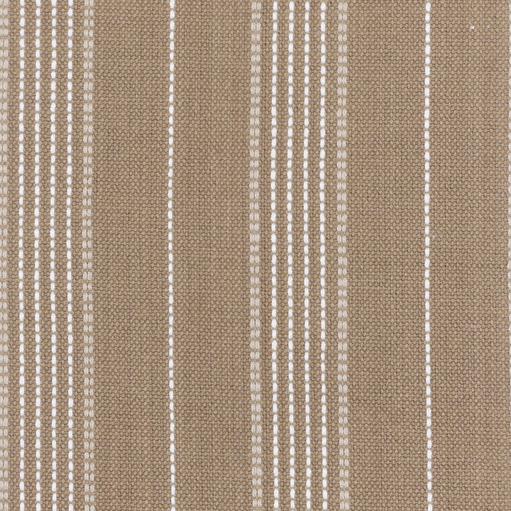 Meeting 3 Twig by Stout Fabric Stout Fabric Meeting 3 TwigFabric JUST STRIPES SPRINGTIME/MULTI 100%COT INDIA </p><p>Repeat: H: 3.000, V: 0.000 54 in - Fabric Carolina -