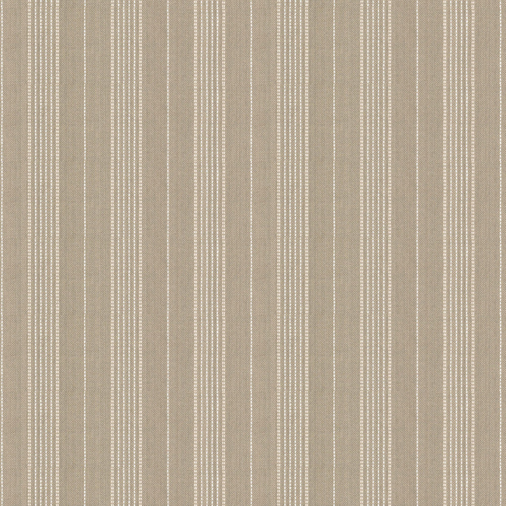 Meeting 4 Taupe by Stout Fabric Stout Fabric Meeting 4 TaupeFabric RAINBOW LIBRARY SANDUNE/DESERT 100%COT INDIA </p><p>Repeat: H: 3.000, V: 0.000 54 in - Fabric Carolina -