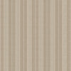 Meeting 4 Taupe by Stout Designer Fabric