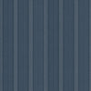 Meeting 5 Navy by Stout Designer Fabric