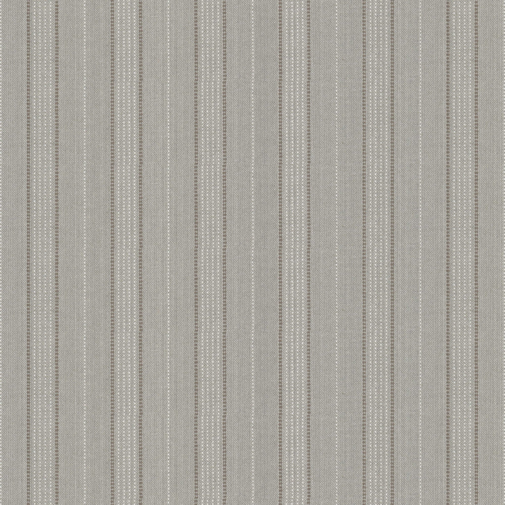 Meeting 6 Carbon by Stout Fabric Stout Fabric Meeting 6 CarbonFabric RAINBOW LIBRARY SANDUNE/DESERT 100%COT INDIA </p><p>Repeat: H: 3.000, V: 0.000 54 in - Fabric Carolina -