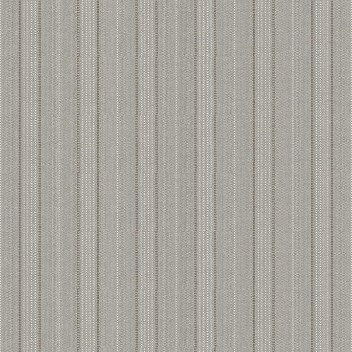 Meeting 6 Carbon by Stout Fabric Stout Fabric Meeting 6 CarbonFabric RAINBOW LIBRARY SANDUNE/DESERT 100%COT INDIA </p><p>Repeat: H: 3.000, V: 0.000 54 in - Fabric Carolina -