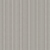 Meeting 6 Carbon by Stout Designer Fabric