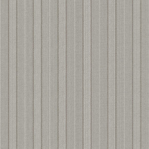 Meeting 6 Carbon by Stout Designer Fabric