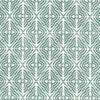 Megan 1 Lagoon by Stout Designer Fabric