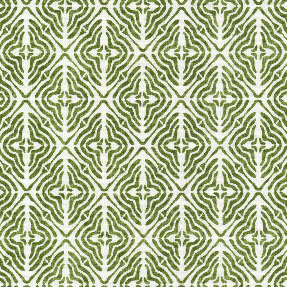 Megan 3 Avocado by Stout Fabric Stout Fabric Megan 3 AvocadoFabric RAINBOW LIBRARY SAGE/CYPRESS 58%LIN 42%COT INDIA </p><p>Repeat: H: 6.500, V: 7.500 54 in - Fabric Carolina -