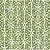 Megan 3 Avocado by Stout Designer Fabric