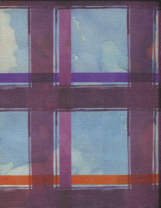 Mega Multi 25 by Norbar Designer Fabric