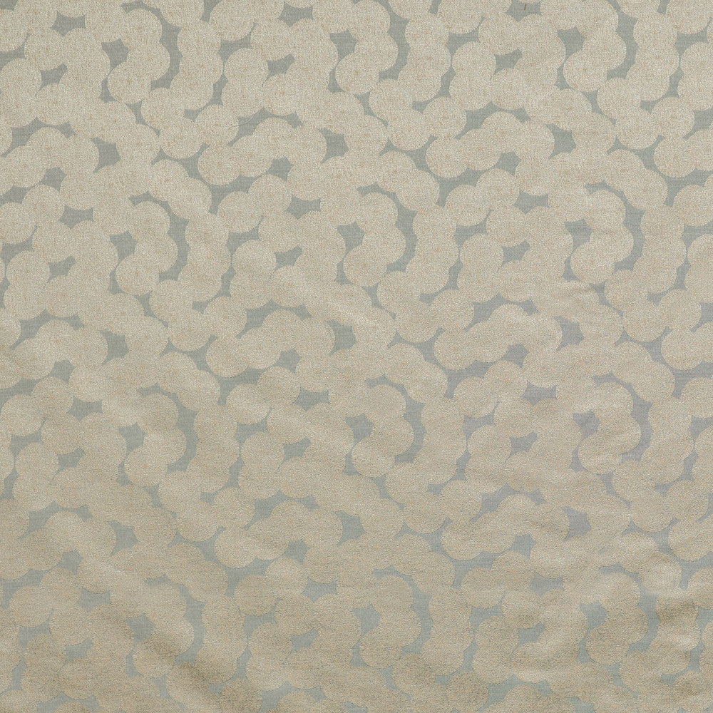 Megenite 1 Harbor by Marcus William Designer Fabric KAI/MARCUS WILLIAM POLARIS 38%NYL 33%POL 29%COT INDIA MARTINDALE WEAR TEST (40 000 CIRCULAR RUBS) </p><p>Repeat: 8.25 57 in - Swanky Fabrics -