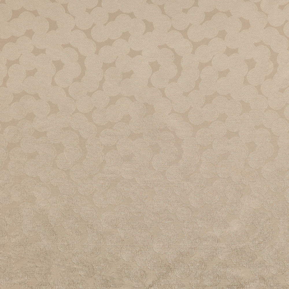 Megenite 2 Desert by Marcus William Fabric Marcus William Fabric Megenite 2 DesertFabric KAI/MARCUS WILLIAM POLARIS INDIA </p><p>Repeat: H: 9.375, V: 8.250 57 in - Fabric Carolina -