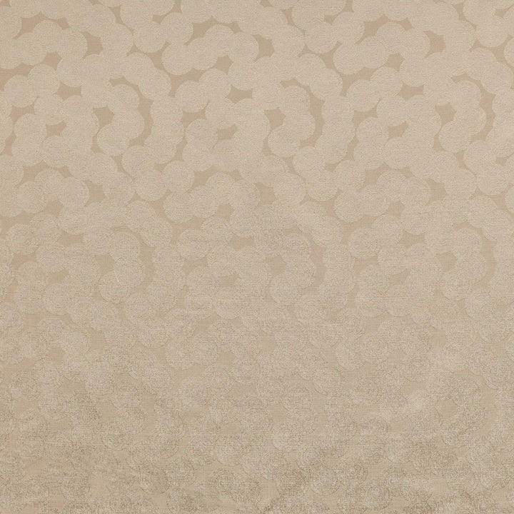 Megenite 2 Desert by Marcus William Designer Fabric KAI/MARCUS WILLIAM POLARIS 38%NYL 33%POL 29%COT INDIA MARTINDALE WEAR TEST (40 000 CIRCULAR RUBS) Horizontal: 9.375 and Vertical: 8.25 57 in - Swanky Fabrics -