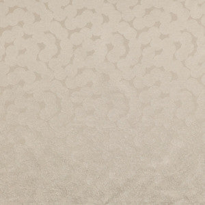 Megenite 3 Flax by Marcus William Designer Fabric