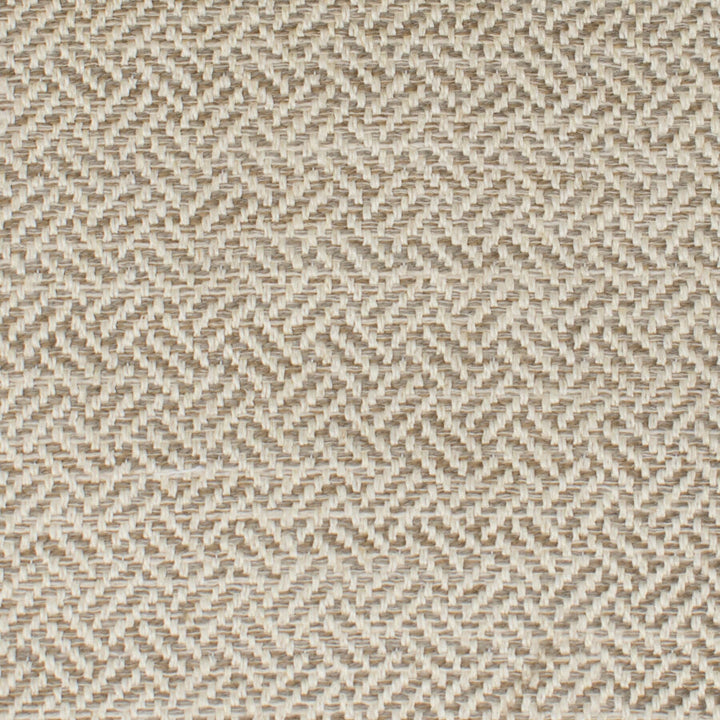 Megumi 1 Tawny by Stout Designer Fabric RAINBOW LIBRARY TOAST/DRIFTWOOD 14%COT 7%SVI 72%POL 7%LIN INDIA FLAME RETARDANT-U.F.A.C. CLASS 1 FLAME RETARDANT-N.F.P.A. 260A CLASS 1 CATB 117-2013 WYZENBEEK 30 000 DOUBLE RUB WEAR TEST (HEAVY DUTY) Horizontal: 0.75 and Vertical: 0.75 54 in - Swanky Fabrics -