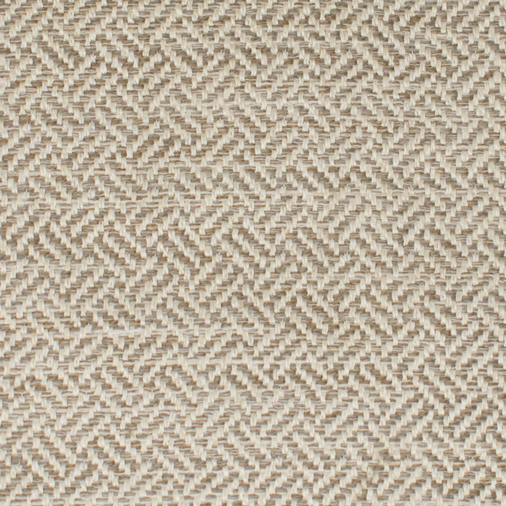 Megumi 1 Tawny by Stout Designer Fabric RAINBOW LIBRARY TOAST/DRIFTWOOD 14%COT 7%SVI 72%POL 7%LIN INDIA FLAME RETARDANT-U.F.A.C. CLASS 1 FLAME RETARDANT-N.F.P.A. 260A CLASS 1 CATB 117-2013 WYZENBEEK 30 000 DOUBLE RUB WEAR TEST (HEAVY DUTY) </p><p>Repeat: 0.75 54 in - Swanky Fabrics -