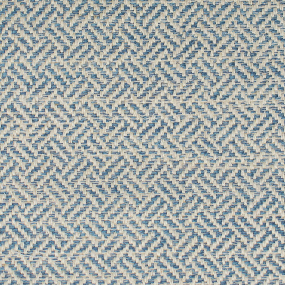 Megumi 2 Breeze by Stout Designer Fabric RAINBOW LIBRARY LAKE/INDIGO 14%COT 7%SVI 72%POL 7%LIN INDIA FLAME RETARDANT-U.F.A.C. CLASS 1 FLAME RETARDANT-N.F.P.A. 260A CLASS 1 CATB 117-2013 WYZENBEEK 30 000 DOUBLE RUB WEAR TEST (HEAVY DUTY) Horizontal: 0.75 and Vertical: 0.75 54 in - Swanky Fabrics -