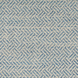 Megumi 2 Breeze by Stout Designer Fabric