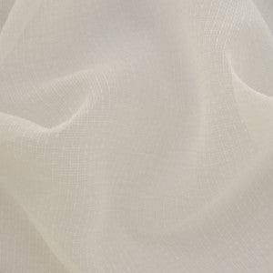Meg 91J5921 by JF Designer Fabric