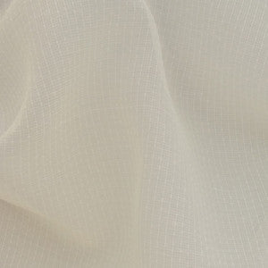 Meg 92J5921 by JF Designer Fabric