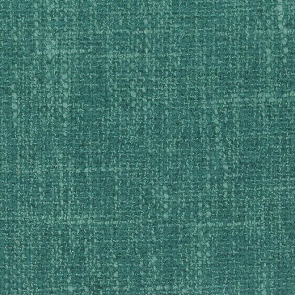 Melange 1 Bay by Stout Designer Fabric Rainbow Library Spa/Teal 70% Polyester 30% Spun Viscose CHINA FLAME RETARDANT-U.F.A.C. CLASS 1 (OR A) CATB 117-2013 WYZENBEEK 60 000 DOUBLE RUB WEAR TEST (HEAVY DUTY) Horizontal: 0 and Vertical: 0 56 in - Swanky Fabrics -
