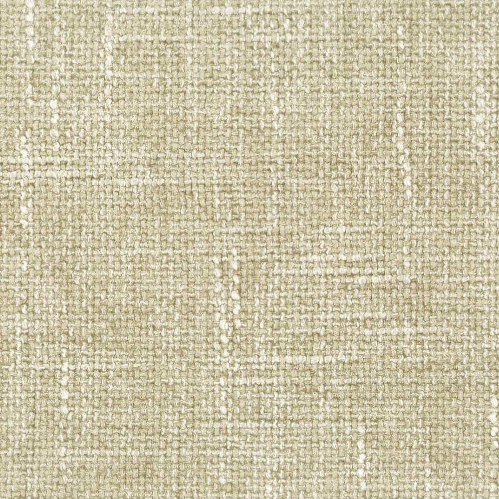 Melange 2 Putty by Stout Designer Fabric COMFORTABLE LIVING IVORY/SAND 70%POL 30%SVI CHINA FLAME RETARDANT-U.F.A.C. CLASS 1 CATB 117-2013 WYZENBEEK 60 000 DOUBLE RUB WEAR TEST (HEAVY DUTY) Horizontal: 0 and Vertical: 0 56 in - Swanky Fabrics -