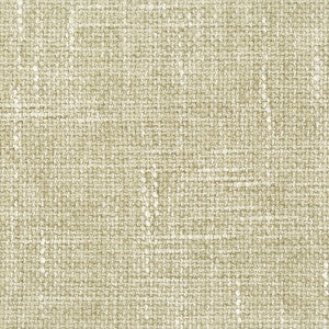 Melange 2 Putty by Stout Designer Fabric