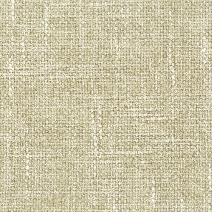 Melange 2 Putty by Stout Designer Fabric COMFORTABLE LIVING IVORY/SAND 70%POL 30%SVI CHINA FLAME RETARDANT-U.F.A.C. CLASS 1 CATB 117-2013 WYZENBEEK 60 000 DOUBLE RUB WEAR TEST (HEAVY DUTY) </p><p>Repeat: 0 56 in - Swanky Fabrics -