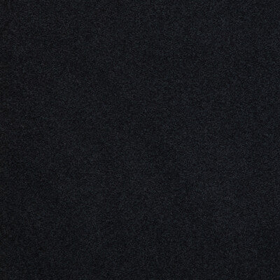 Kravet Design - Upholstery - MELANGE.5788-58.0 - Upholstery - RECYCLED POLYESTER - 80%;POLYURETHANE - 20% - Japan </p><p>Repeat: H: , V: 27.5 21 - My Fabric Connection -