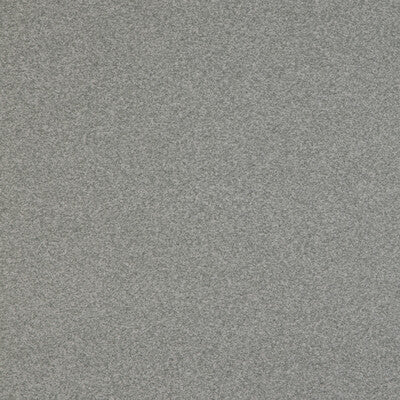 Kravet Design - Upholstery - MELANGE.5969-58.0 - Upholstery - RECYCLED POLYESTER - 80%;POLYURETHANE - 20% - Japan </p><p>Repeat: H: , V: 27.5 21 - My Fabric Connection -