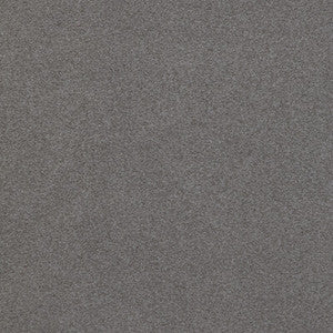 Kravet Design Melange-597058 MELANGE.5970-58.0 By Kravet Design Designer Fabric