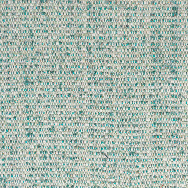 Melba 2 Opal by Stout Designer Fabric RAINBOW LIBRARY GLACIER/LAGOON 47%POL 17%COT 13%SVI 13%ACR 10%LIN TURKEY CATB 117-2013 WYZENBEEK 50 000 DOUBLE RUB WEAR TEST (HEAVY DUTY) Horizontal: 0.000 and Vertical: 0.000 54 in - Swanky Fabrics -