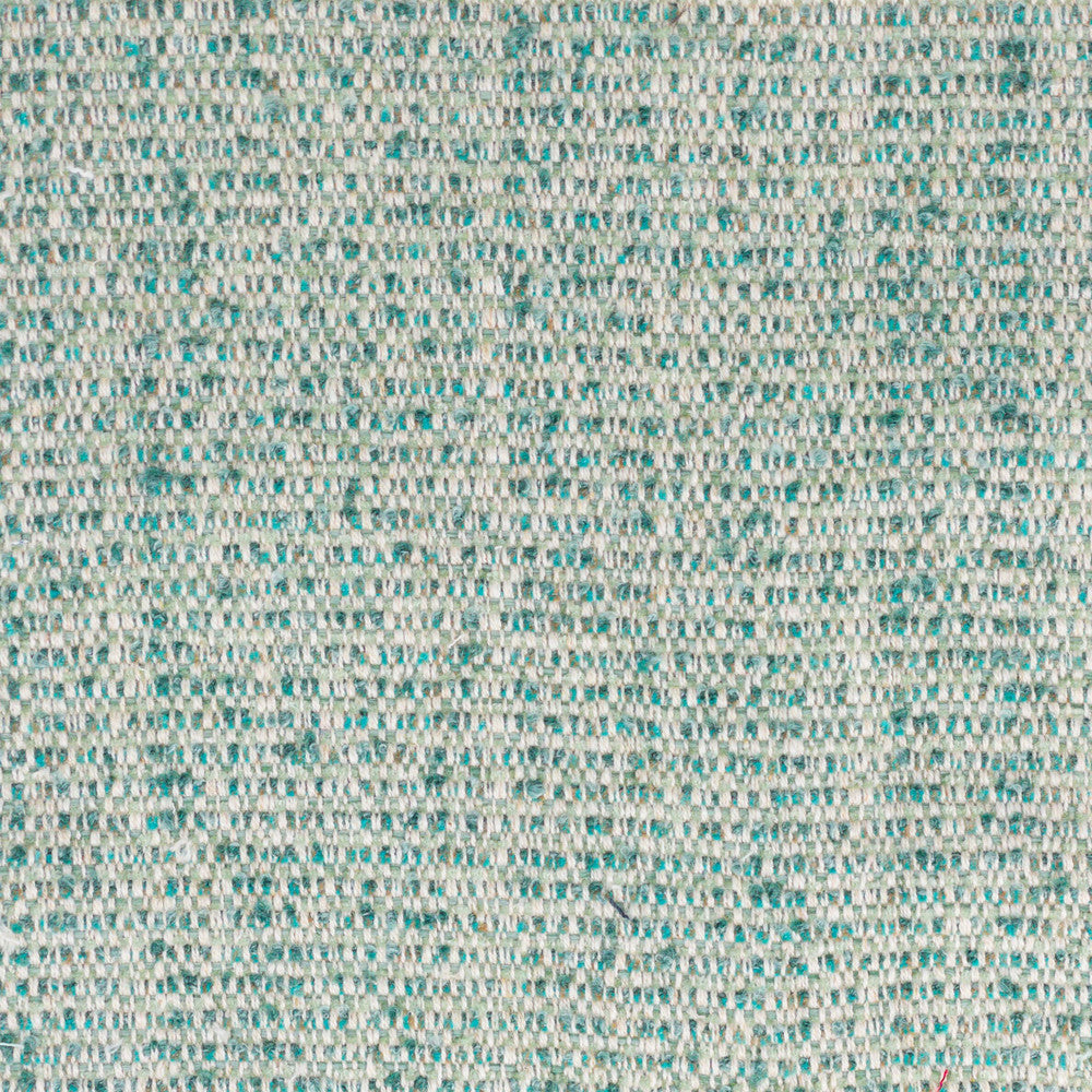 Melba 2 Opal by Stout Fabric Stout Fabric Melba 2 OpalFabric RAINBOW LIBRARY GLACIER/LAGOON 47%POL 17%COT 13%SVI 13%ACR 10%LIN TURKEY </p><p>Repeat: H: 0.000, V: 0.000 54 in - Fabric Carolina -