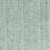 Melba 2 Opal by Stout Designer Fabric