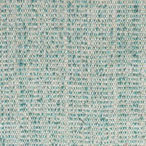 Melba 2 Opal by Stout Designer Fabric