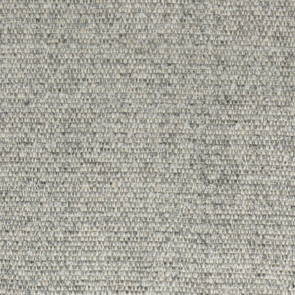 Melba 3 Shadow by Stout Fabric Stout Fabric Melba 3 ShadowFabric RAINBOW LIBRARY STONE/CHARCOAL TURKEY </p><p>Repeat: H: 0.000, V: 0.000 54 in - Fabric Carolina -