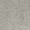 Melba 3 Shadow by Stout Designer Fabric