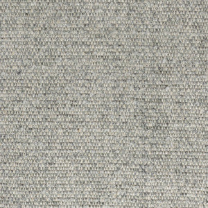 Melba 3 Shadow by Stout Designer Fabric